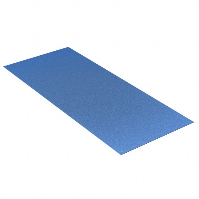 8285RBM3072 ACL Staticide Inc  Anti-Static ESD Grounding Mats